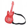 Tech one tech Pendrive 32GB Guitarra Red One USB 2.0